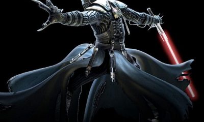 ultimate-sith-edition-of-star-wars-the-force-unleashed-2.jpg