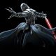 ultimate-sith-edition-of-star-wars-the-force-unleashed-2.jpg