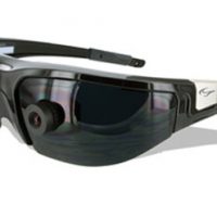 vuzix920ar-sg.jpg