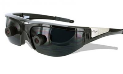 vuzix920ar-sg.jpg