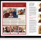whatsnew-hero-20090106.jpg