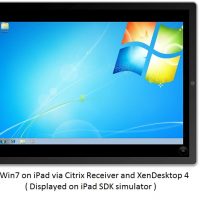 win7ipad4.jpg