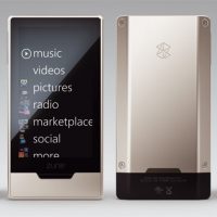 zune-hd-microsoft.jpg