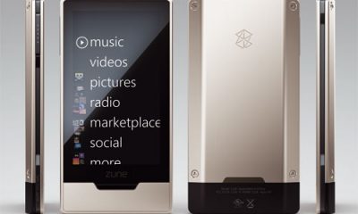 zune-hd-microsoft.jpg