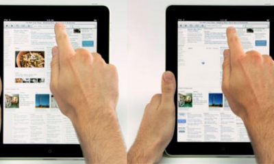 014145-ipadflashagain.jpg