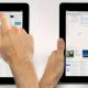 014145-ipadflashagain.jpg