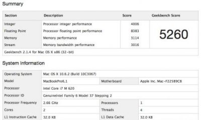 022334-mbp61_500.jpg