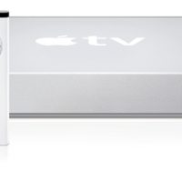 08appletv1.jpg