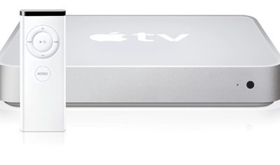 08appletv1.jpg