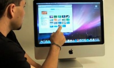 091109-trolltouch-02-540x348.jpg