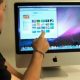 091109-trolltouch-02-540x348.jpg