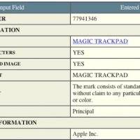 100047-apple_magic_trackpad.jpg