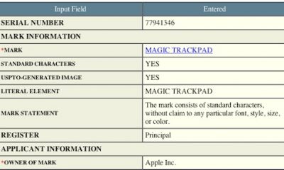 100047-apple_magic_trackpad.jpg