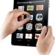 100128_ipad_hands.jpg
