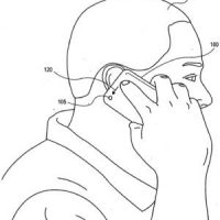 100523-finger_swipe_ear_300.jpg