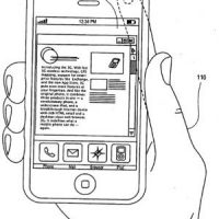 100523-finger_swipe_rear_300.jpg