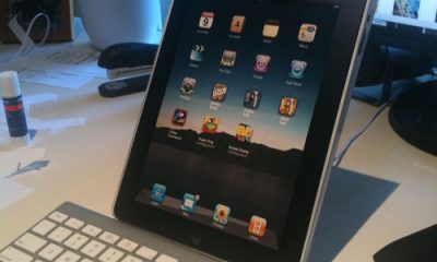 125642-ipadpapercrop.jpg