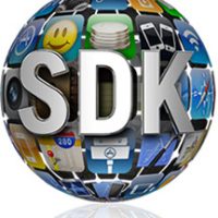 144746-sdk_globe.jpg