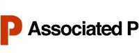170127-ap_logo.jpg