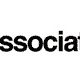 170127-ap_logo.jpg
