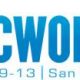202443-MW_2010_LOGO_300.jpg