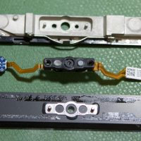 202821-ipadcam.jpg