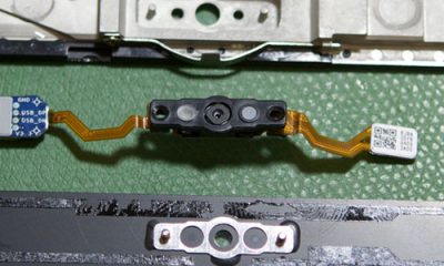 202821-ipadcam.jpg