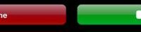 212108-acceptbutton_500.jpg