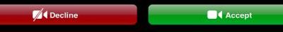 212108-acceptbutton_500.jpg