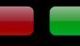 212108-acceptbutton_500.jpg