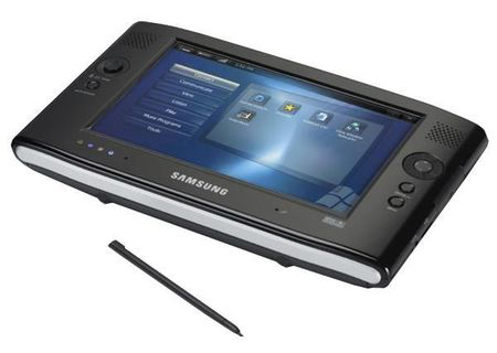 32618573-450x450-0-0_Tablet_PC_Samsung_Ultra_Mobile_PC_Origami_Q1_Livre.jpg
