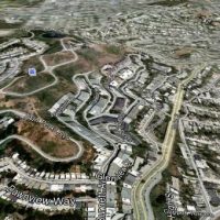 340x_google_earth.jpg