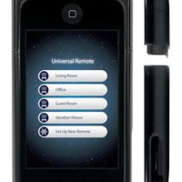 340x_iphone-case-remote.jpg