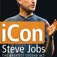 427icon500x764.jpg