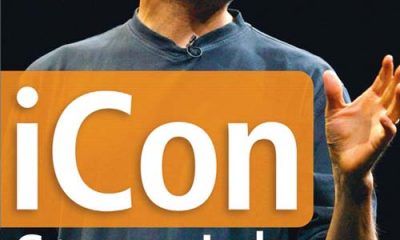427icon500x764.jpg