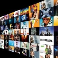 500x_500x_hulu_vs_netflix.jpg