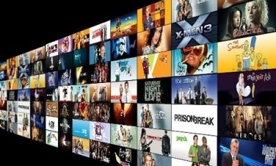 500x_500x_hulu_vs_netflix.jpg