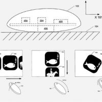 500x_applemousepatent.jpg