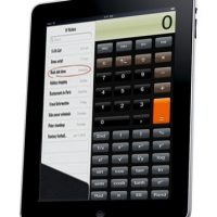 500x_ipad_calculator.jpg