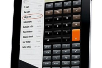 500x_ipad_calculator.jpg