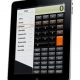 500x_ipad_calculator.jpg