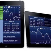 500x_ipad_stocks.jpg