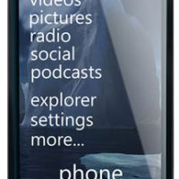500x_zune-phone-3_01.jpg