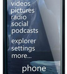500x_zune-phone-3_01.jpg