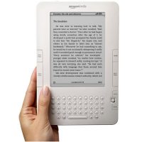 67454-amazon-kindle-22-2.jpg