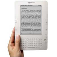 67454-amazon-kindle-22.jpg