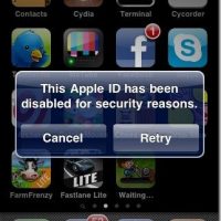 AppStoreBan.jpg