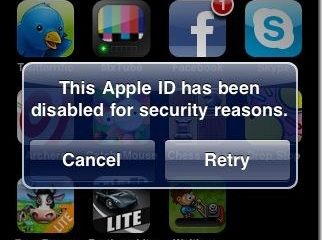AppStoreBan.jpg