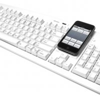 FK106_1.jpg