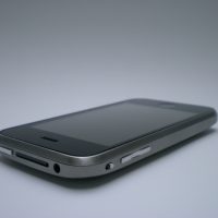 FinderEcranSnapz001-16.jpg